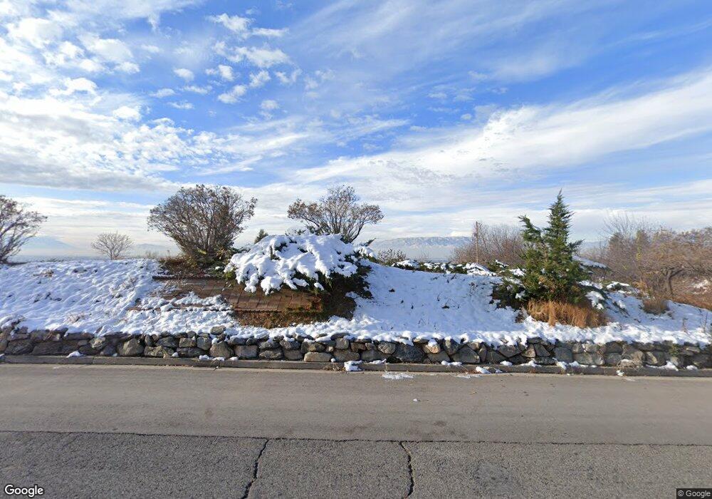 755 Dalton Dr, Pleasant Grove, UT 84062 - photo 1