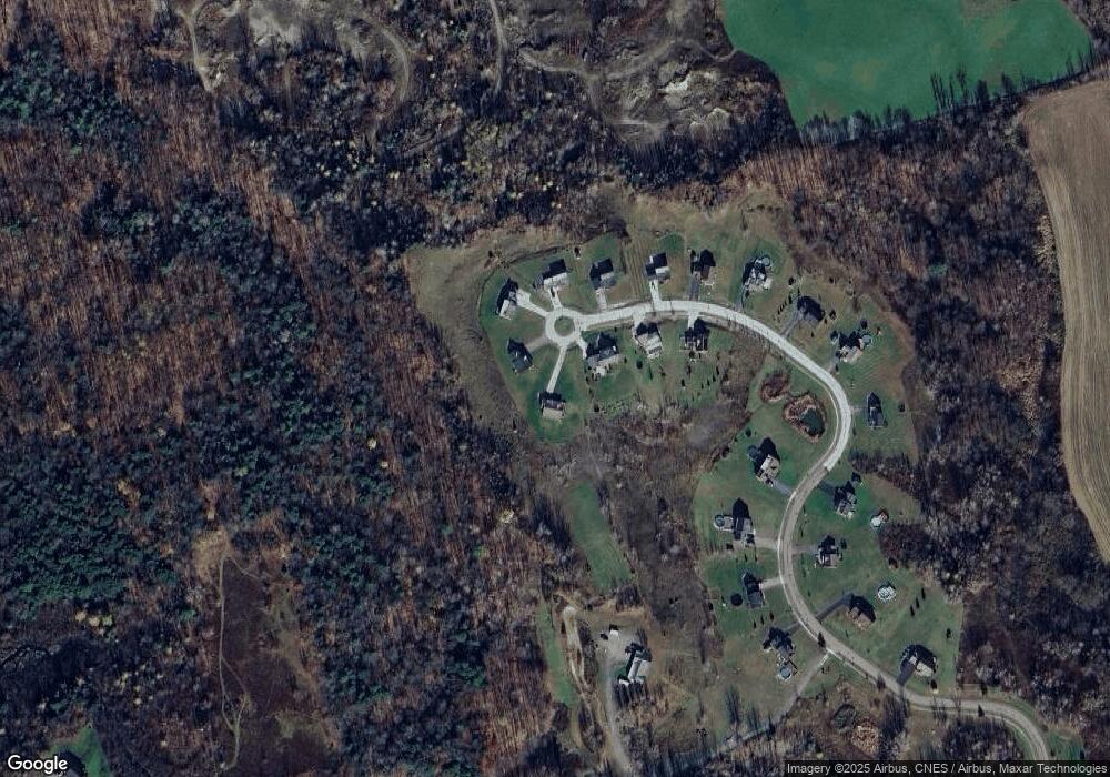 94 Bushey Rd unit 15, Fairfax, VT 05454 - photo 1