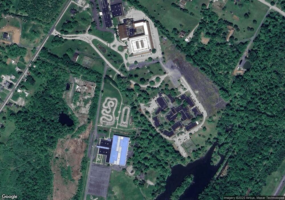 2636 Emmitsburg Rd unit 62, Gettysburg, PA 17325 - photo 1