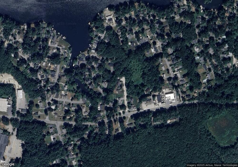 6 Cold Spring Ln, Hudson, MA 01749 - photo 1