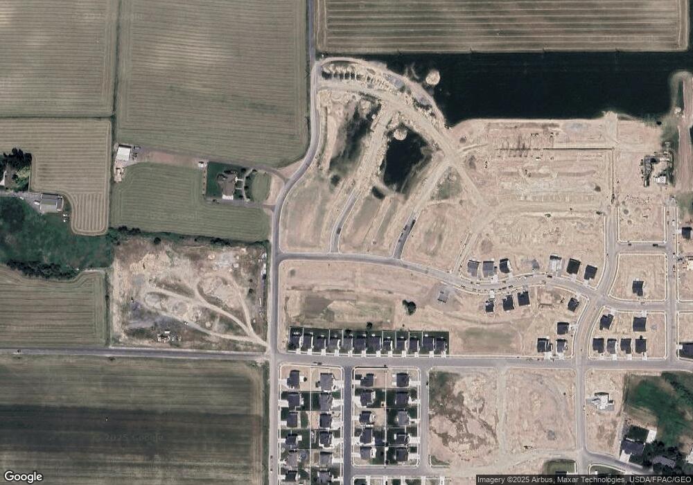 516 N 770 W, Smithfield, UT 84335 - photo 1