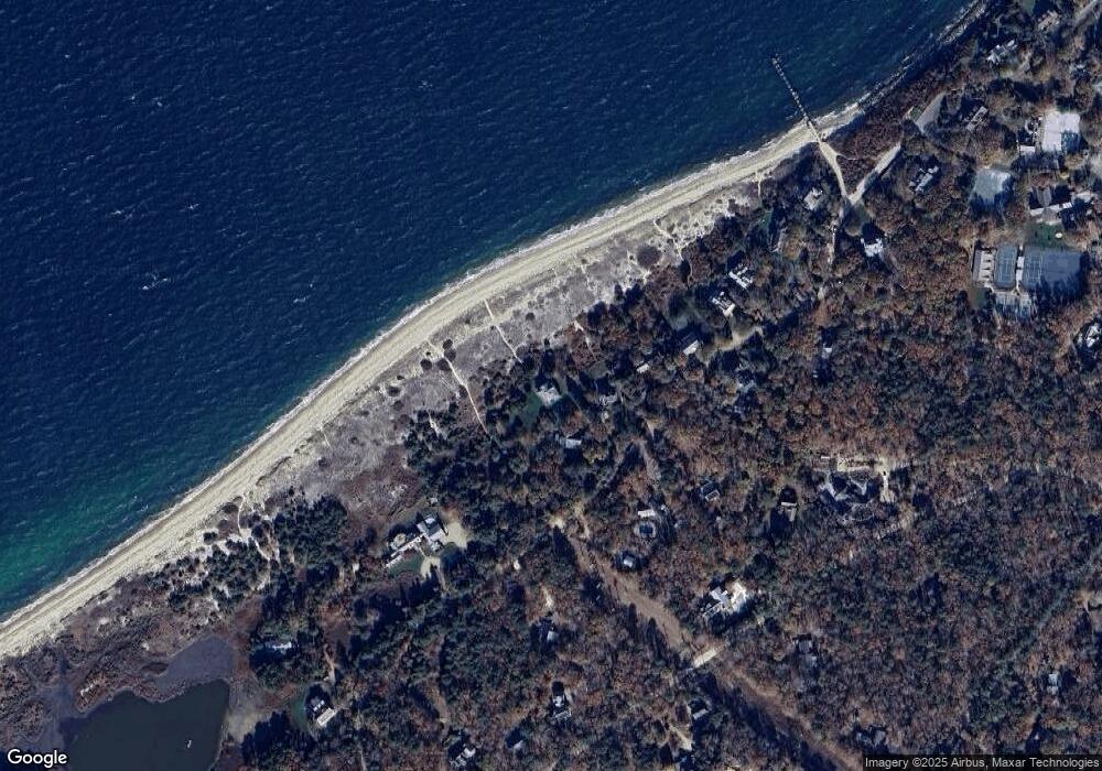 14 and 22 Cataumet Ave, Vineyard Haven, MA 02568 - photo 1