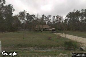 29494 Antler St, Lacombe, LA 70445
