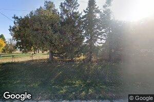 4197 NE 134th Ave, Elkhart, IA 50073