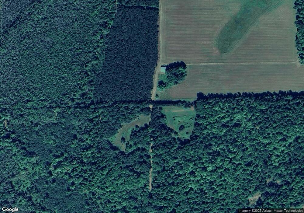 0 Hardwood Ln, Beaver, WI 54114 - photo 1