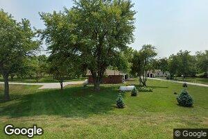 10001 S 134th St, Bennet, NE 68317