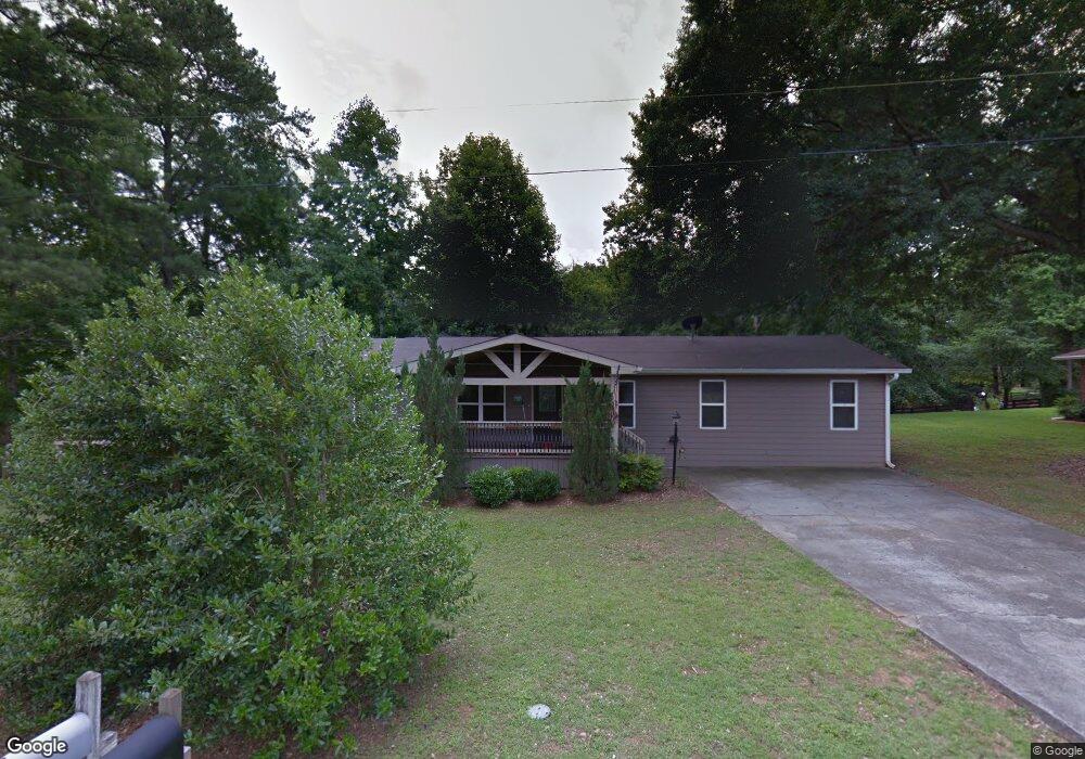 2922 Norman Cir, Duluth, GA 30096 - photo 1