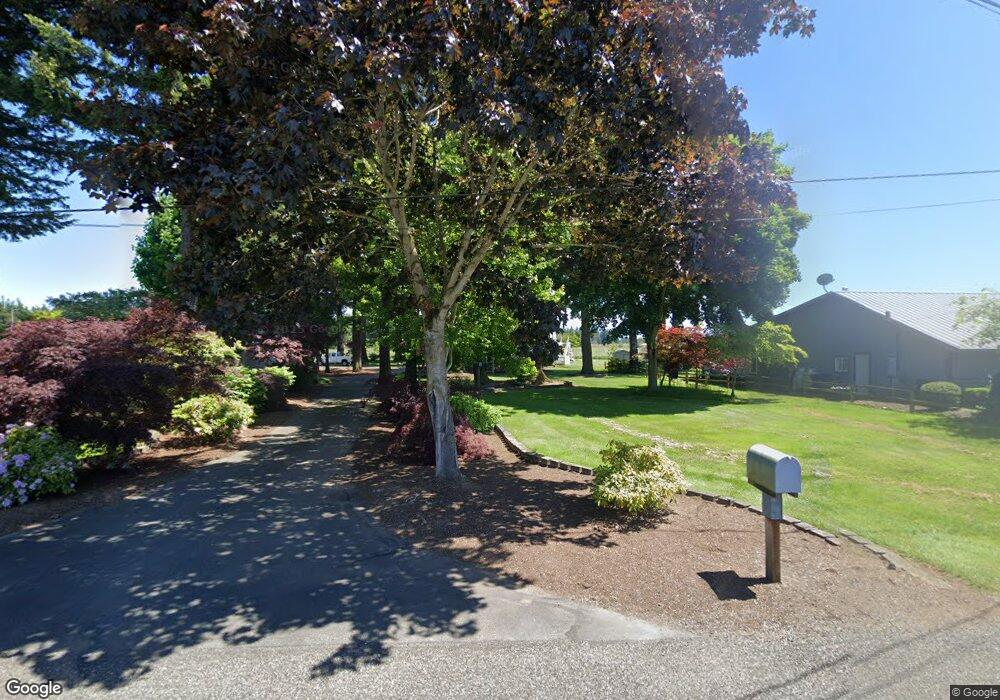 6630 Lunde Rd, Everson, WA 98247 - photo 1