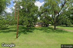 3917 Pearl St, Shellman, GA 39886