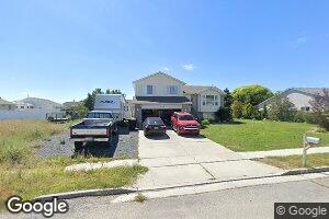 380 Riverview Dr, Garland, UT 84312