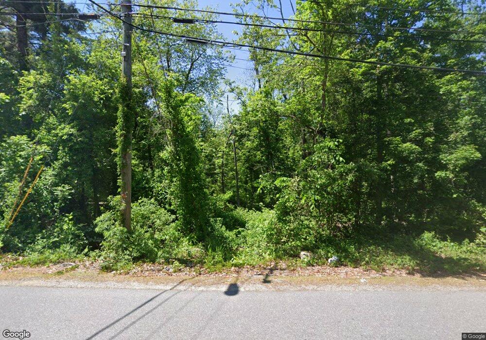 7 Floyd Rd, Derry, NH 03038 - photo 1