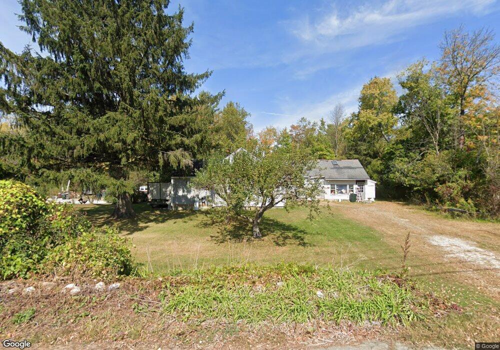 149 E Manchester Rd, Manchester Center, VT 05255 - photo 1