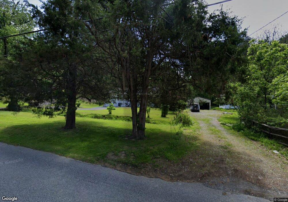 14102 Cuba Rd, Cockeysville, MD 21030 - photo 1