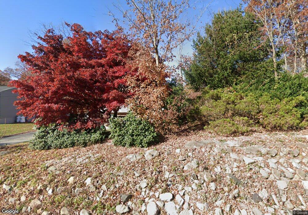 555 Green Pond Rd, Rockaway, NJ 07866 - photo 1