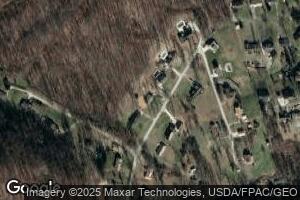 447 Hidden Valley Rd, Kenova, WV 25530