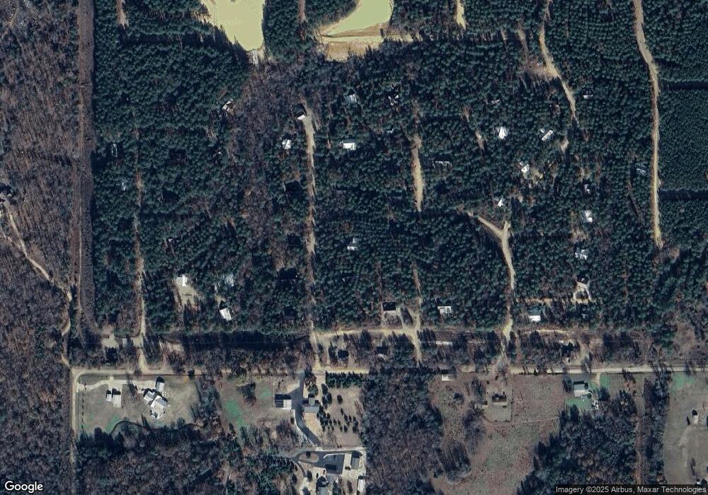 116 Hickory Ridge Rd, Broken Bow, OK 74728 - photo 1