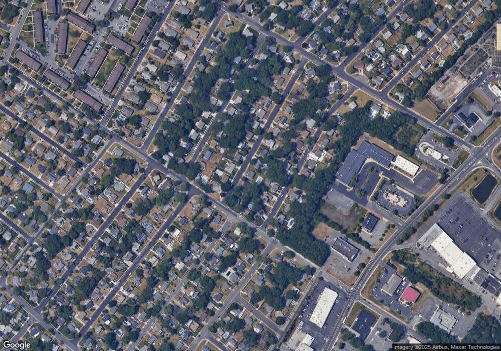 19 Northview Dr, Somers Point, NJ 08244 - photo 1