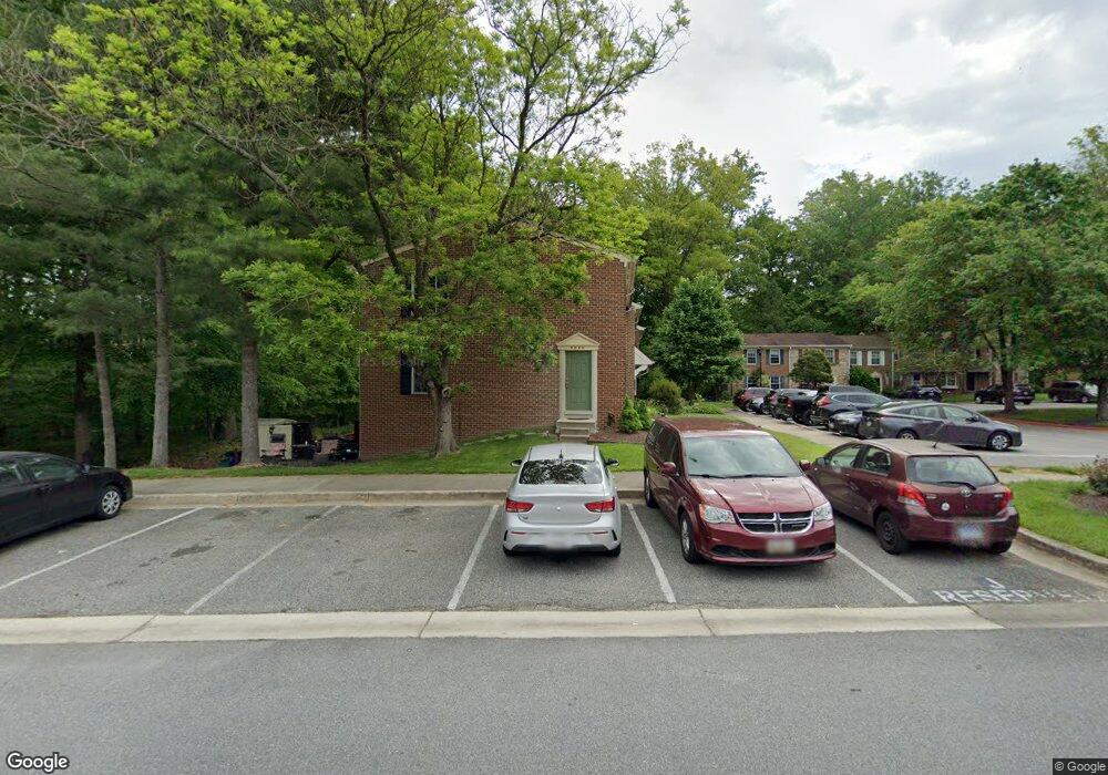 9084 Lambskin Ln, Columbia, MD 21045 - photo 1