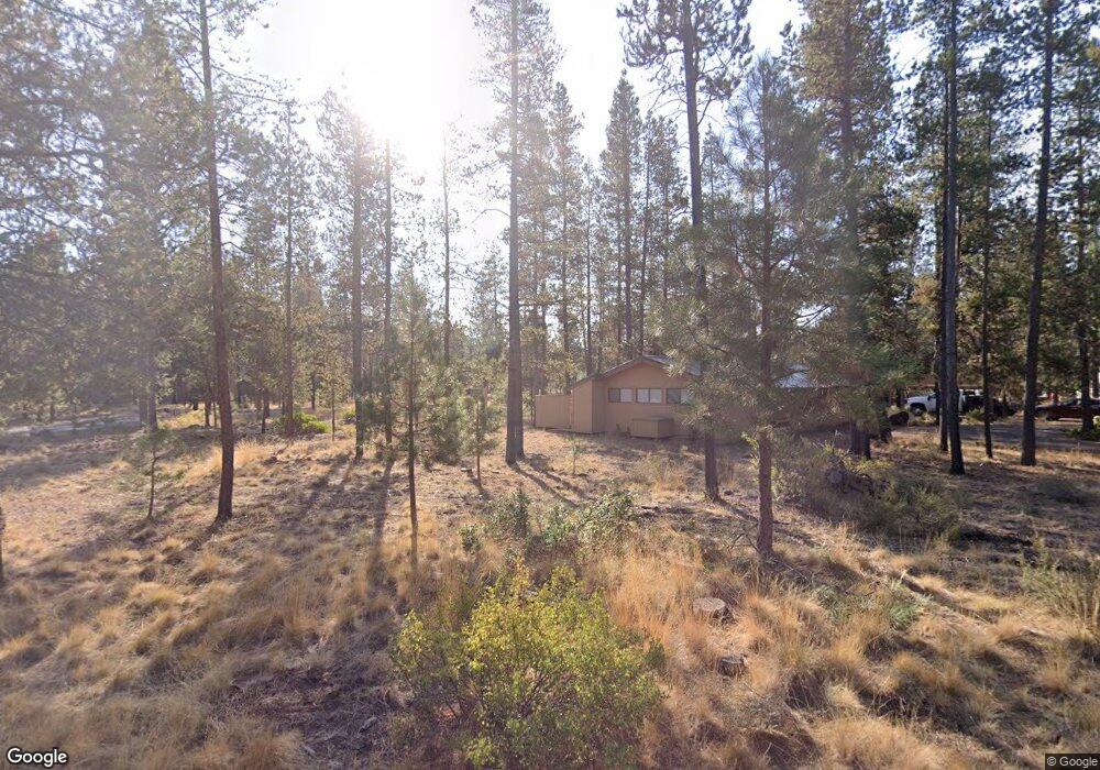 9 Trapper Ln, Bend, OR 97707 - photo 1