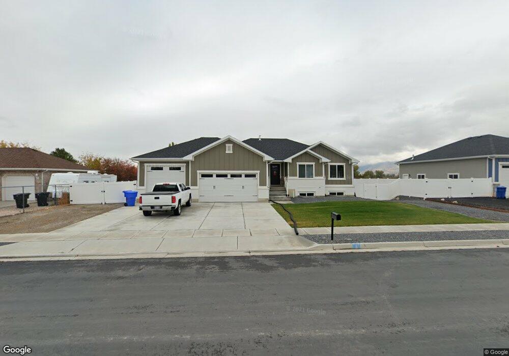 4120 W 2875 N unit 103, Plain City, UT 84404 - photo 1