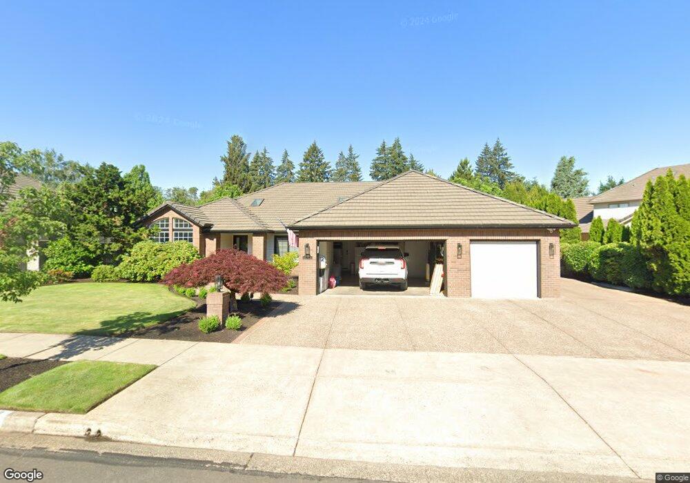 3890 Meadow View Dr, Eugene, OR 97408 - photo 1