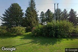 2050 590th St, Newell, IA 50568