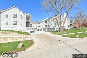 11306 Oak St Unit 7, Kansas City, MO 64114