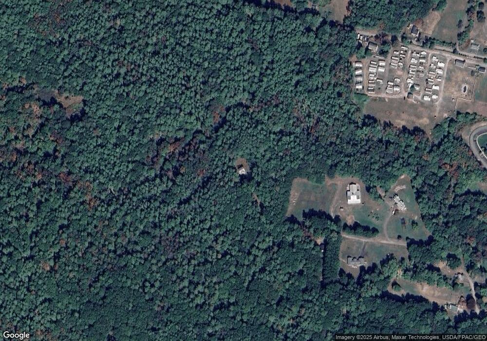 155 Buffum Hill Rd, Wells, ME 04090 - photo 1