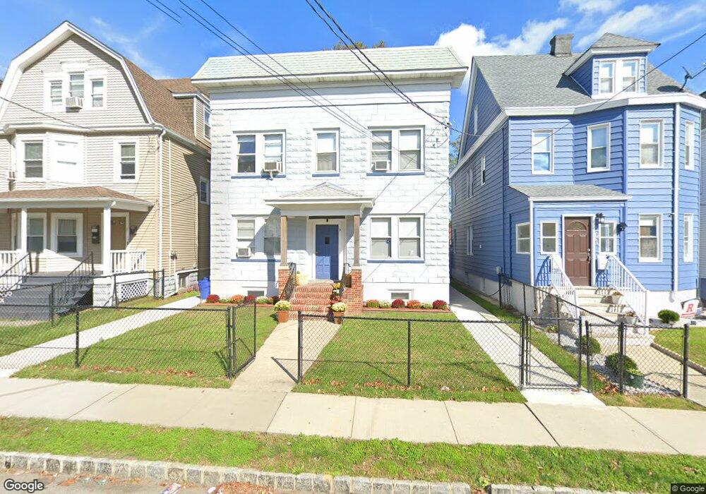 9 Kling St, West Orange, NJ 07052 - photo 1