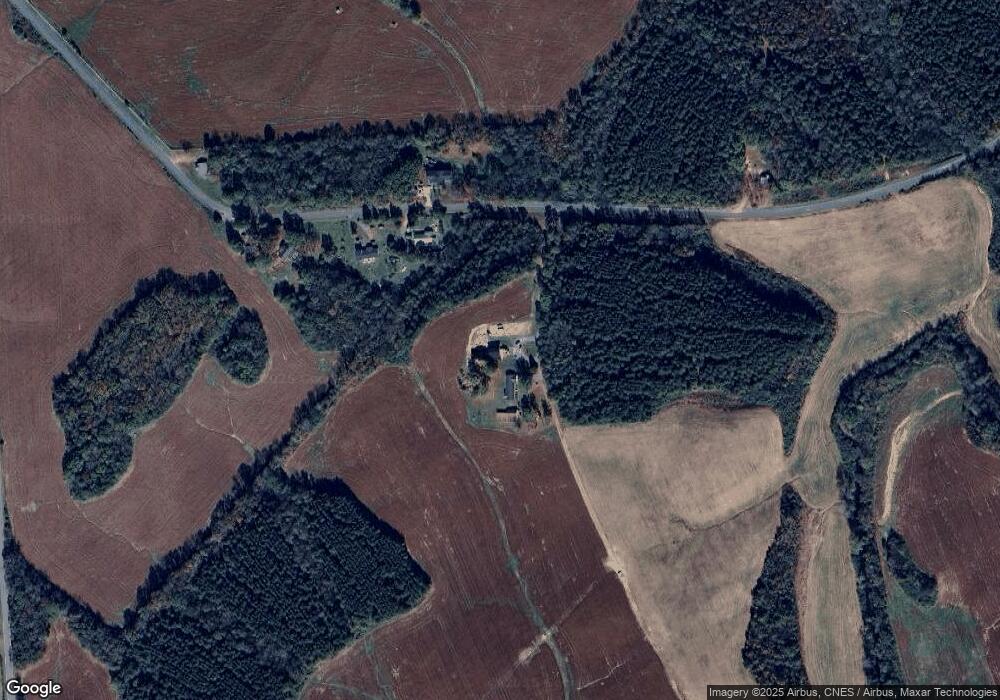 1304 Jj Autry Rd, Marshville, NC 28103 - photo 1