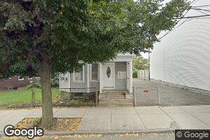 103 Central Ave Unit 1, Chelsea, MA 02150