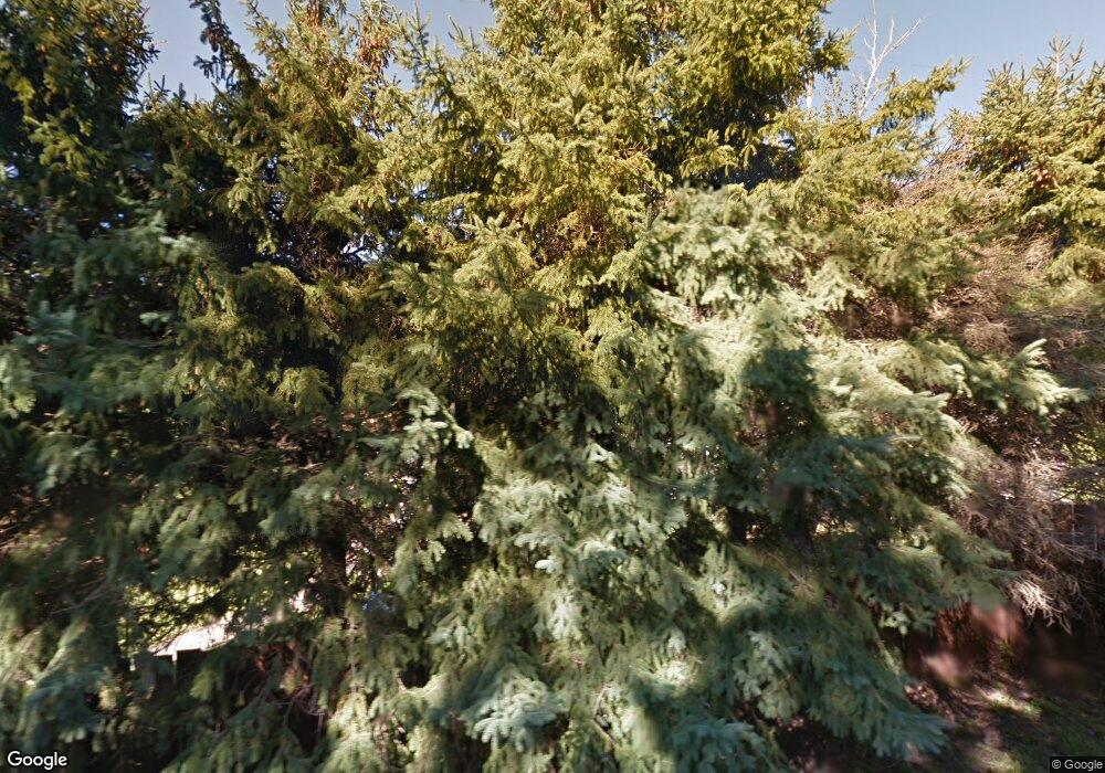 3511 Hahn Rd, Hermantown, MN 55810 - photo 1