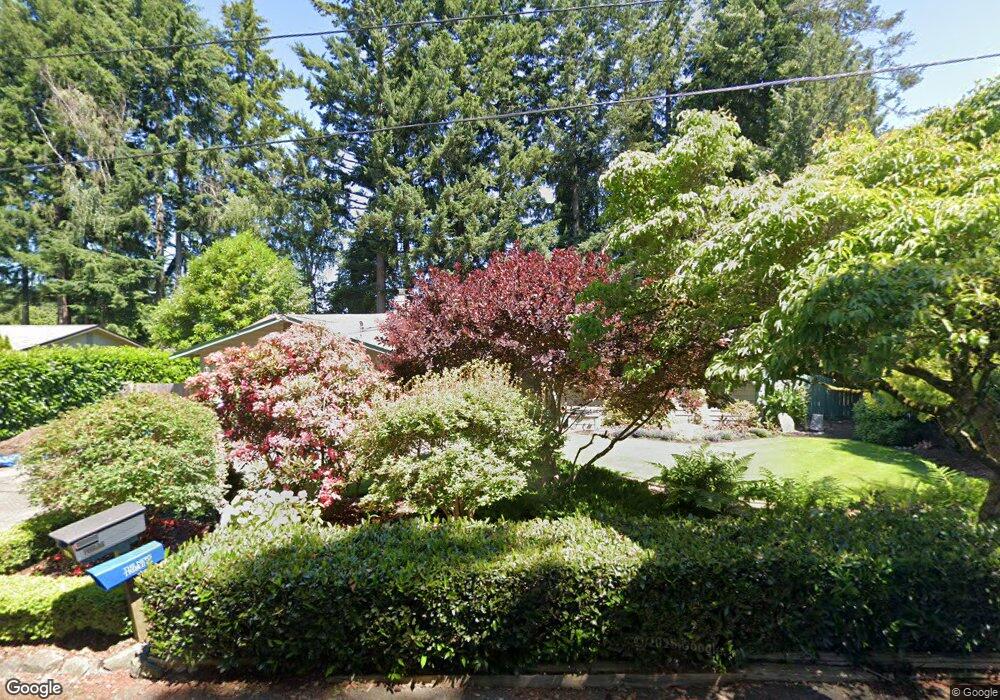 7701 37th St W, University Place, WA 98466 - photo 1