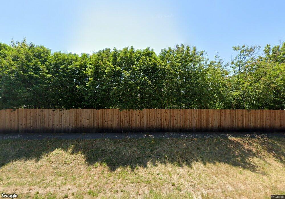 640 Roxe Dr, Forest Grove, OR 97116 - photo 1