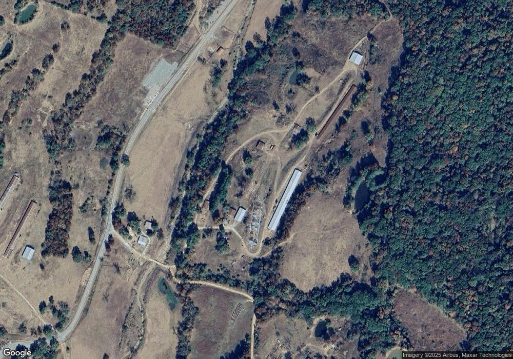 164 Madison 4230, Elkins, AR 72727 - photo 1