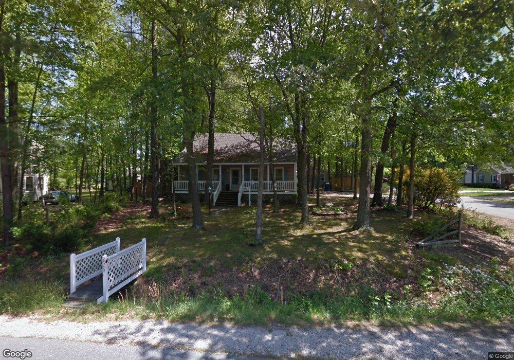 4261 Frederick Farms Dr, Midlothian, VA 23112 - photo 1