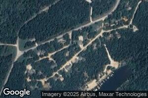 25255 Cedar Crest Dr, Hermitage, MO 65668
