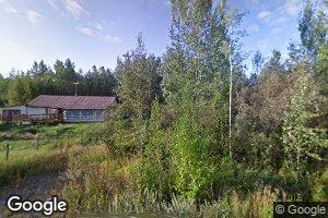 6359 Johnson Rd, Salcha, AK 99714