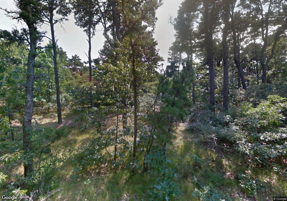 30 Coors Way, Wellfleet, MA 2667 - photo 1