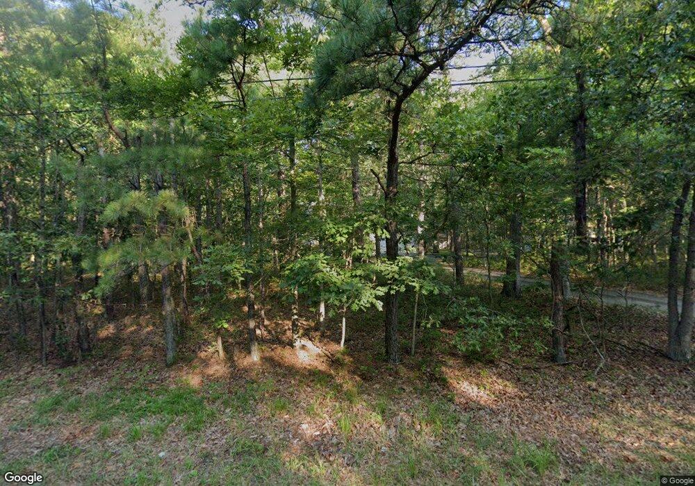 6375 Harley Ave, Mays Landing, NJ 08330 - photo 1