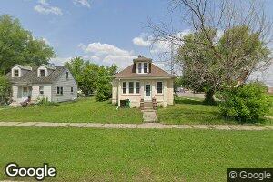 351 Ash St E, Trimont, MN 56176