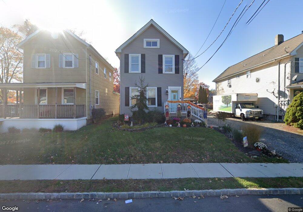 62 Franklin St, South Bound Brook, NJ 08880 - photo 1