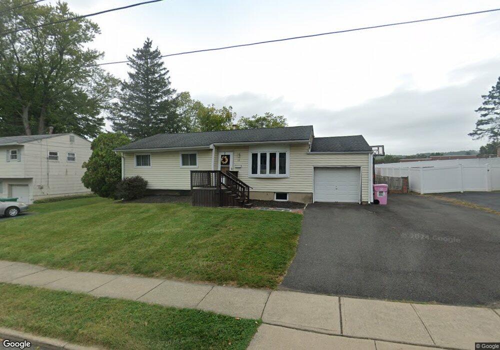 19 Arthur Terrace, Hackettstown, NJ 07840 - photo 1