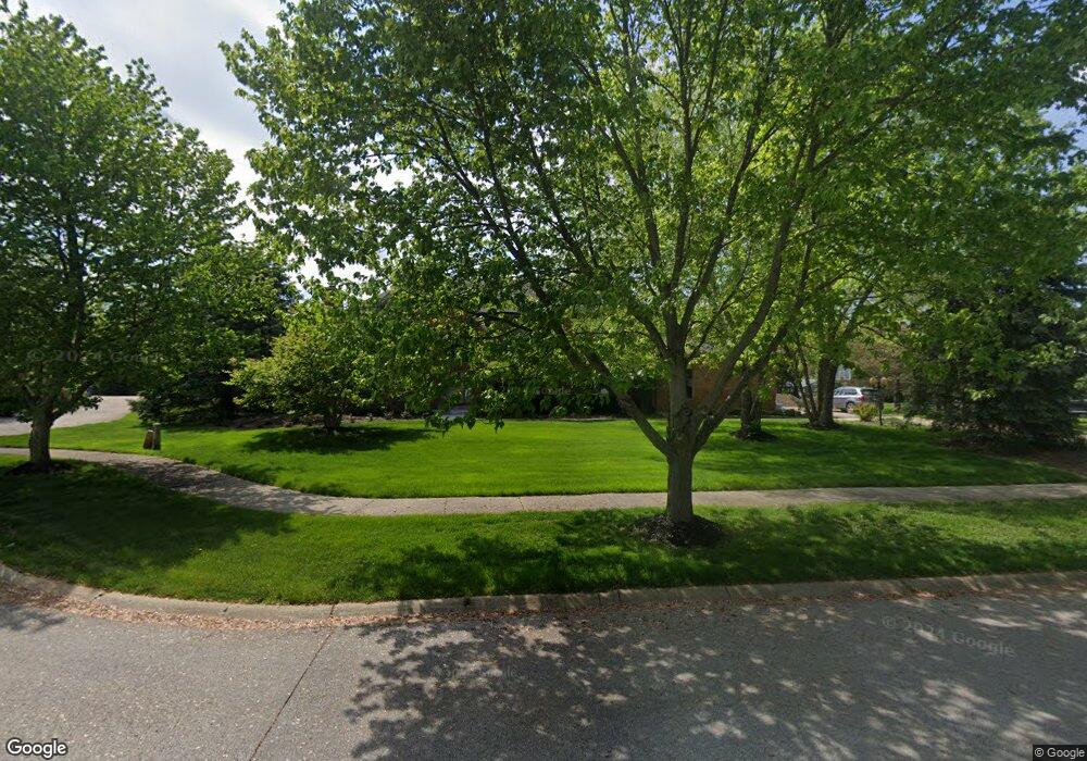 13840 Jennings Ln, Crown Point, IN 46307 - photo 1