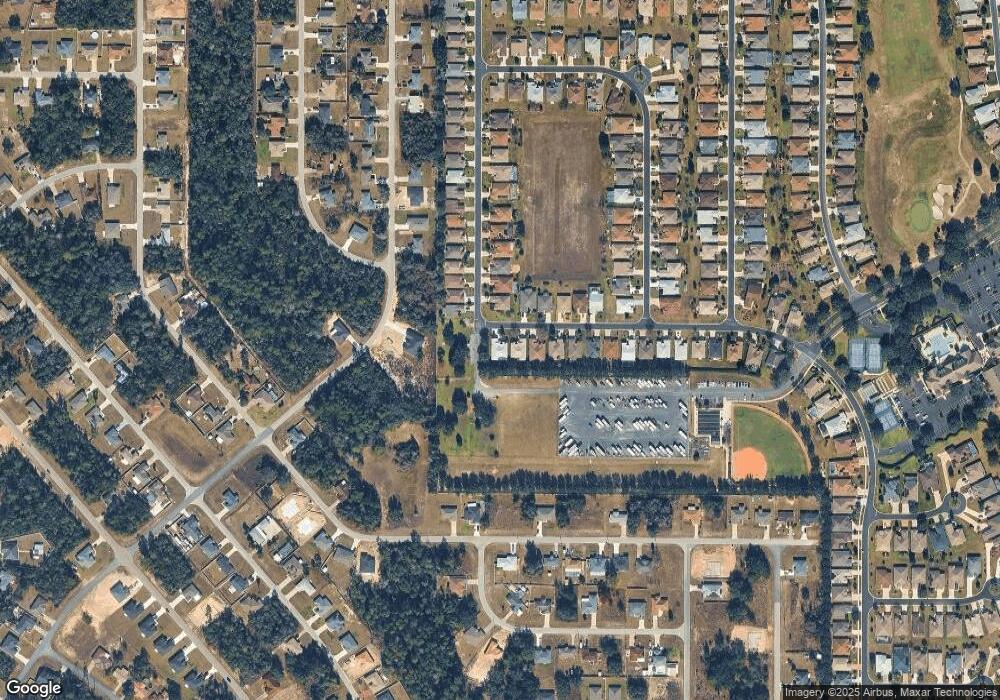 3570 SW 158th Ln, Ocala, FL 34473 - photo 1