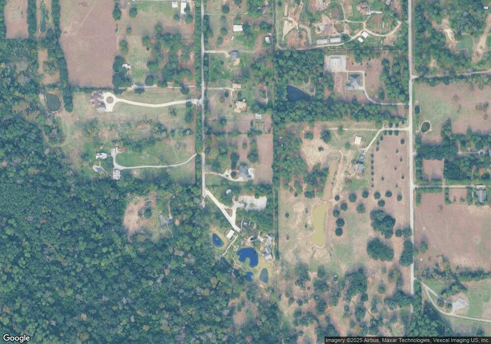 16520 Steinhagen Rd, Cypress, TX 77429 - photo 1