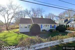 10 Gray Ct, Rye, NH 03870