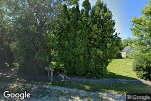 410 Township Line Rd, Kempton, IL 60946