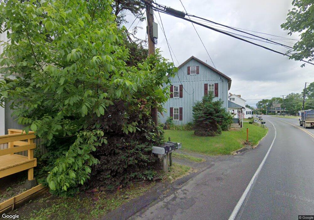 892 Brookside Rd, Allentown, PA 18106 - photo 1