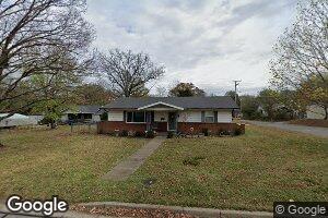 231 S Brownell Ave Unit 1, Joplin, MO 64801